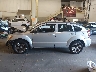 1B3CB3HA6AD****** Salvamento 2010 Dodge Caliber