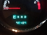 1B3CB3HA6AD****** Destrozados 2010 Dodge Caliber