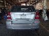 1B3CB3HA6AD****** Usados 2010 Dodge Caliber