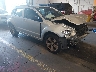 1B3CB3HA6AD****** Salvamento y Destrozados 2010 Dodge Caliber en Portland