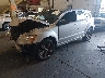 1B3CB3HA6AD****** Usados y Reparables 2010 Dodge Caliber en Portland