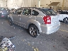 1B3CB3HA6AD****** Salvamento y Reparables 2010 Dodge Caliber en Portland