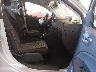 1B3CB3HA6AD****** Usados y Reparables 2010 Dodge Caliber en Estado de Oregón