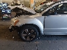 1B3CB3HA6AD****** Salvamento y Reparables 2010 Dodge Caliber en Estado de Oregón