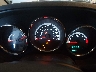 1B3CB3HA6AD****** Salvamento 2010 Dodge Caliber en Portland