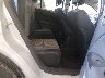 1B3CB3HA6AD****** Destrozados 2010 Dodge Caliber en Portland