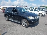 4JGBB22EX8A****** Salvage and Wrecked 2008 Mercedes-Benz M-Class in Saint Louis