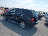 4JGBB22EX8A****** Salvage and Repairable 2008 Mercedes-Benz M-Class in Saint Louis