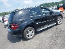 4JGBB22EX8A****** Salvage and Wrecked 2008 Mercedes-Benz M-Class in Illinois State