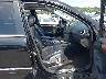 4JGBB22EX8A****** Used and Repairable 2008 Mercedes-Benz M-Class in Illinois State
