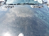 4JGBB22EX8A****** Salvage and Repairable 2008 Mercedes-Benz M-Class in Illinois State