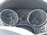 4JGBB22EX8A****** Salvage 2008 Mercedes-Benz M-Class in Saint Louis