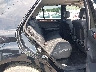 4JGBB22EX8A****** Wrecked 2008 Mercedes-Benz M-Class in Saint Louis