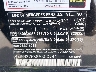 4JGBB22EX8A****** Used 2008 Mercedes-Benz M-Class in Saint Louis