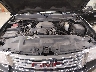 3GTRKWE30AG****** Reparables 2010 GMC Sierra 1500 en Saint Cloud