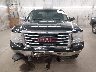 3GTRKWE30AG****** Usados 2010 GMC Sierra 1500 en Estado de Minnesota