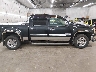 3GTRKWE30AG****** Reparables 2010 GMC Sierra 1500 en Estado de Minnesota