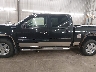 3GTRKWE30AG****** Salvamento 2010 GMC Sierra 1500