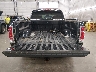 3GTRKWE30AG****** Usados 2010 GMC Sierra 1500