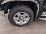 3GTRKWE30AG****** Destrozados 2010 GMC Sierra 1500 en Estado de Minnesota