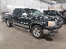 3GTRKWE30AG****** Salvamento y Destrozados 2010 GMC Sierra 1500 en Saint Cloud