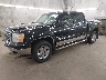 3GTRKWE30AG****** Usados y Reparables 2010 GMC Sierra 1500 en Saint Cloud