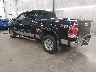 3GTRKWE30AG****** Salvamento y Reparables 2010 GMC Sierra 1500 en Saint Cloud