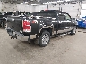 3GTRKWE30AG****** Salvamento y Destrozados 2010 GMC Sierra 1500 en Estado de Minnesota