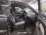 3GTRKWE30AG****** Usados y Reparables 2010 GMC Sierra 1500 en Estado de Minnesota