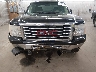 3GTRKWE30AG****** Salvamento y Reparables 2010 GMC Sierra 1500 en Estado de Minnesota