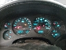 3GTRKWE30AG****** Salvamento 2010 GMC Sierra 1500 en Saint Cloud