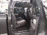 3GTRKWE30AG****** Destrozados 2010 GMC Sierra 1500 en Saint Cloud