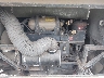 4UZAAHAK83C****** Reparables 2004 Freightliner Chassis en Rec Rides Online Exclusive