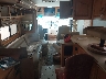 4UZAAHAK83C****** Salvamento 2004 Freightliner Chassis