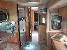 4UZAAHAK83C****** Destrozados 2004 Freightliner Chassis