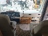 4UZAAHAK83C****** Usados 2004 Freightliner Chassis