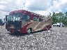 4UZAAHAK83C****** Usados y Reparables 2004 Freightliner Chassis en Rec Rides Online Exclusive
