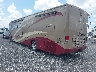 4UZAAHAK83C****** Salvamento y Reparables 2004 Freightliner Chassis en Rec Rides Online Exclusive