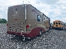 4UZAAHAK83C****** Salvamento y Destrozados 2004 Freightliner Chassis en Estado de Florida
