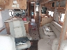 4UZAAHAK83C****** Usados y Reparables 2004 Freightliner Chassis en Estado de Florida