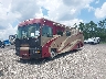4UZAAHAK83C****** Salvamento y Reparables 2004 Freightliner Chassis en Estado de Florida