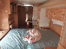 4UZAAHAK83C****** Destrozados 2004 Freightliner Chassis en Rec Rides Online Exclusive