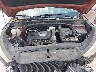 KM8J3CA28GU****** Repairable 2016 Hyundai Tucson in San Antonio South