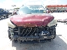 KM8J3CA28GU****** Used 2016 Hyundai Tucson in Texas State