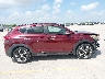 KM8J3CA28GU****** Repairable 2016 Hyundai Tucson in Texas State