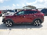 KM8J3CA28GU****** Salvage 2016 Hyundai Tucson