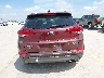 KM8J3CA28GU****** Used 2016 Hyundai Tucson
