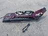 KM8J3CA28GU****** Wrecked 2016 Hyundai Tucson in Texas State