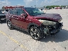 KM8J3CA28GU****** Salvage and Wrecked 2016 Hyundai Tucson in San Antonio South