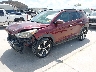 KM8J3CA28GU****** Used and Repairable 2016 Hyundai Tucson in San Antonio South